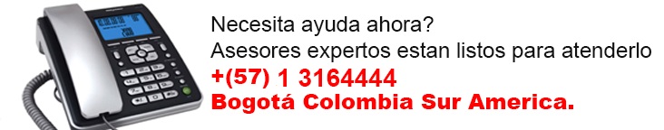 SEAGATE COLOMBIA - Servicios y Productos Colombia. Venta y Distribucin
